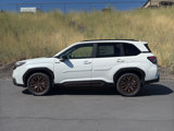 New 2025 Subaru Forester Sport image 5