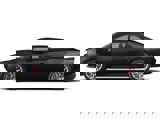 New 2024 Dodge Charger R/T w/ Plus Group image 2