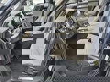 New 2026 Volvo XC90 B6 Core image 2
