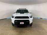 New 2025 Toyota 4Runner TRD Sport Premium image 3