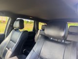 Used 2014 Jeep Grand Cherokee Limited image 6