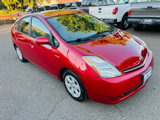 Used 2009 Toyota Prius image 3