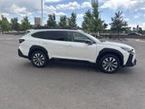 New 2025 Subaru Outback Limited image 2