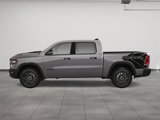 New 2025 RAM 1500 Rebel image 2