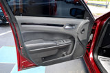 Used 2022 Chrysler 300 S image 5