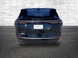 New 2025 Jeep Wagoneer Launch Edition image 4