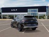 New 2026 Kia Sportage SX image 4