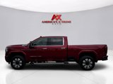 Used 2024 GMC Sierra 2500 Denali w/ Denali Reserve Package image 2