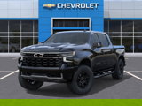 New 2025 Chevrolet Silverado 1500 ZR2 w/ Technology Package image 6