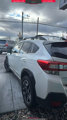 Used 2019 Subaru Crosstrek 2.0i Limited w/ Moonroof Package image 4