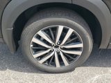 New 2025 Nissan Pathfinder Platinum image 5