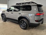 Certified 2025 Lexus GX 550 image 2