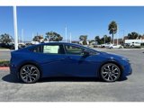 New 2026 Toyota Prius Plug-In Hybrid image 3