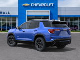 New 2026 GMC Terrain AT4 w/ Convenience Package III image 3
