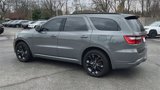 Certified 2024 Dodge Durango R/T image 4
