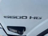New 2025 Chevrolet Low Cab Forward 5500HG image 4