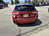 Used 2018 Subaru Crosstrek 2.0i Limited image 4
