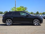 New 2025 Honda Prologue Touring image 3