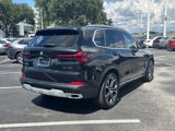 New 2026 BMW X5 xDrive40i image 4