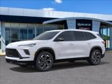 New 2026 Buick Enclave Sport Touring image 2