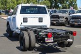 New 2026 RAM 3500 Tradesman image 2