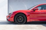Used 2024 Porsche Taycan GTS image 5