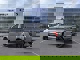 New 2025 Ford F150 Platinum w/ Equipment Group 702A High image 4