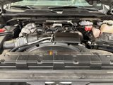 Used 2024 Chevrolet Silverado 3500 High Country w/ High Country Premium Package image 6