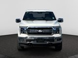New 2025 Ford F150 Lariat w/ Equipment Group 501A Mid image 2