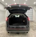 Used 2017 Ford Edge Titanium image 4