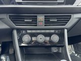 Used 2019 Volkswagen Jetta R-Line image 5