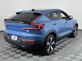 Certified 2023 Volvo C40 P8 Recharge Plus image 5