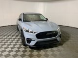 New 2025 Ford Mustang Mach-E Premium w/ Sport Appearance Package image 5
