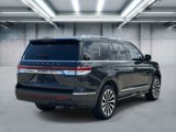 Certified 2022 Lincoln Navigator Reserve image 5