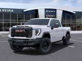 New 2025 GMC Sierra 2500 AT4X w/ AT4X AEV Edition image 6