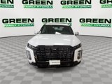 New 2025 Hyundai Palisade Calligraphy image 5