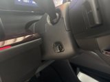 New 2025 Chevrolet Traverse RS w/ LPO, Floor Liner Package image 5