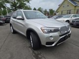 Used 2017 BMW X3 xDrive28i image 3