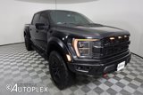 Used 2023 Ford F150 Raptor w/ Equipment Group 802A Raptor R image 3