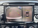 Used 2023 Nissan Maxima Platinum image 5