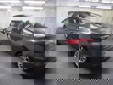 Used 2020 Ford Fusion SE image 5