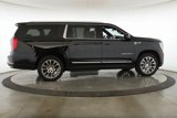 Used 2025 GMC Yukon XL Denali w/ Denali Reserve Package image 6