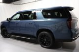 New 2025 Chevrolet Suburban LS image 5
