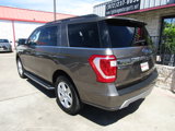Used 2019 Ford Expedition XLT w/ Equipment Group 202A image 3