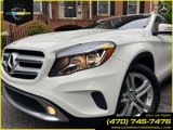 Used 2017 Mercedes-Benz GLA 250 image 2