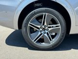 New 2026 Genesis Electrified GV70 Advanced image 4