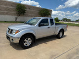 Used 2008 Nissan Frontier SE w/ SE Value Truck Pkg image 3