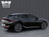 New 2025 Kia EV6 Light image 6