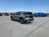 New 2026 Chevrolet Traverse LT w/ Driver Confidence Package image 3