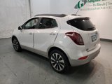 Used 2021 Buick Encore Preferred image 4
